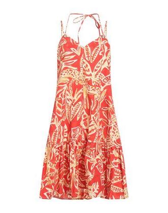 Beatrice .B DRESSES - Mini dresses sur YOOX.COM