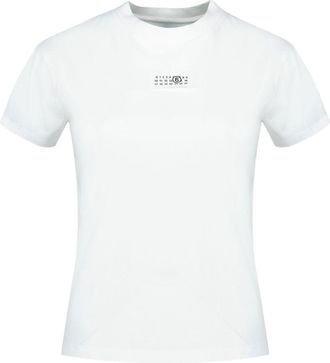 Maison Margiela T-Shirt