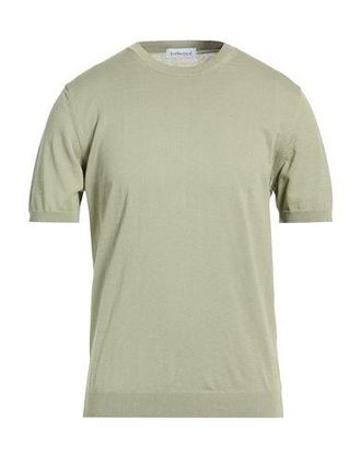 Bellwood KNITWEAR - Jumpers on YOOX.COM