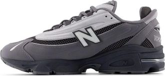 New Balance 1000 Schoenen - unisex - Hardloopschoenen - Veelkleurig - 44 1/2 EU - Nylon - Fitness