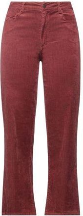 Paige BOTTOMWEAR - Trousers on YOOX.COM