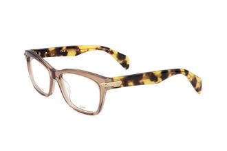 Rag & Bone RNB3004 0ACI 00 Grey Black Spotted 50mm