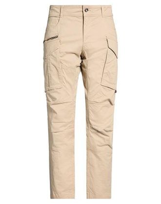 Replay HOSEN & R&Ouml;CKE - Hosen auf YOOX.COM