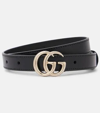 Women's Gucci Belts - up to −64% | Stylight