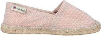Espadrilles FOOTWEAR - Espadrilles sur YOOX.COM