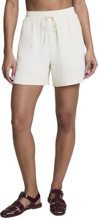 Spanx Carryon Short