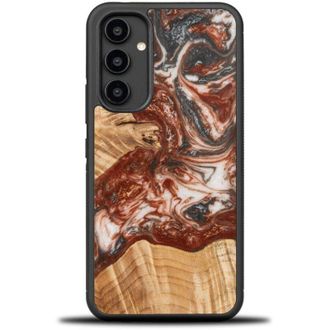 OEM Funda Bewood Unique Para Samsung Galaxy A54 5g - Planetas - Venus