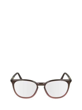 Calvin Klein Eyeglasses