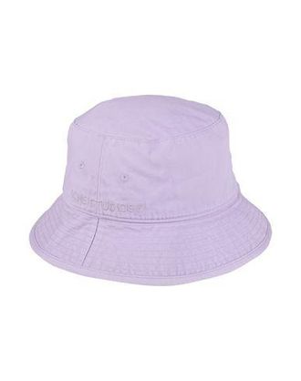 Acne Studios ACCESSORIES - Hats sur YOOX.COM