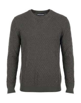 Emporio Armani MAGLIERIA - Pullover su YOOX.COM
