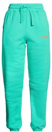 Fiorucci BOTTOMWEAR - Pantaloni su YOOX.COM