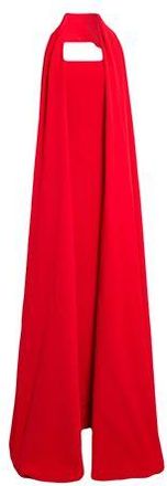 Solace London DRESSES - Maxi dresses on YOOX.COM