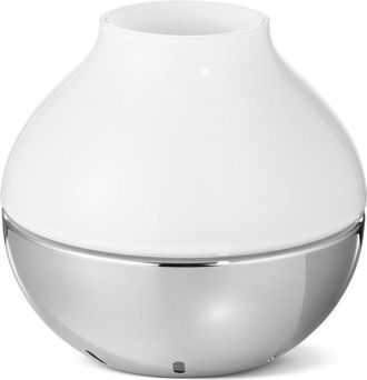 Georg Jensen Hk Hurricane