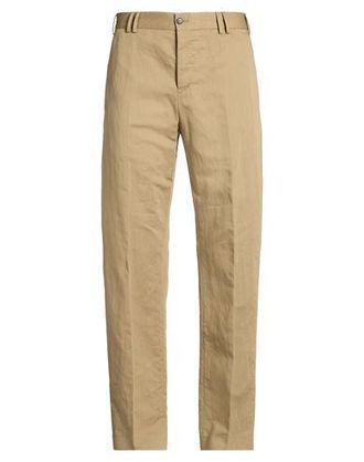 Pantaloni Torino PARTES DE ABAJO - Pantalones en YOOX.COM