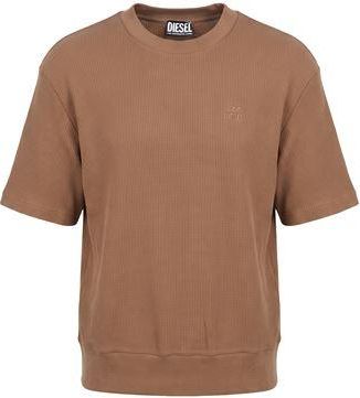 Diesel CAMISETAS Y TOPS - Camisetas en YOOX.COM