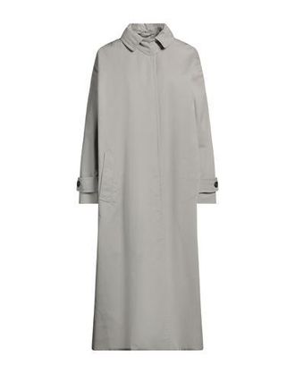 ARMARIUM Overcoats & Trench Coats