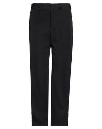 Pantaloni Torino HOSEN & R&Ouml;CKE - Hosen auf YOOX.COM