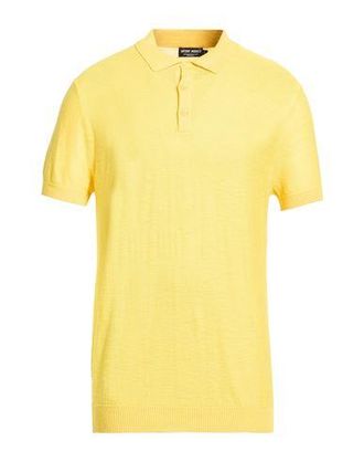 Antony Morato STRICKWAREN - Pullover auf YOOX.COM