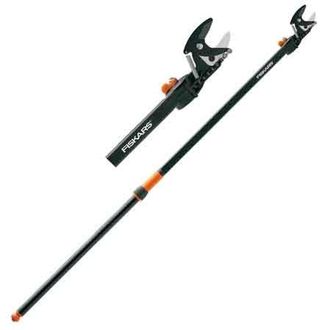 Fiskars Podador Fiskars universal Cutter Upx82 1,58 M