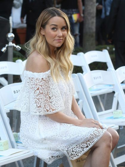 Balayage: perché il sole della California in inverno è tutto ciò che vogliamo!