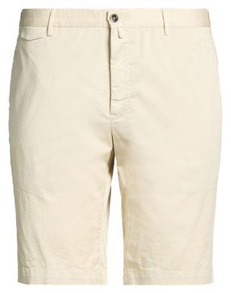 Pantaloni Torino BOTTOMWEAR - Shorts & Bermuda Shorts on YOOX.COM