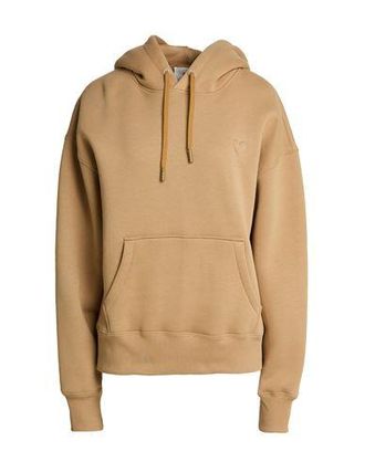 Ami CAMISETAS Y TOPS - Sudaderas en YOOX.COM