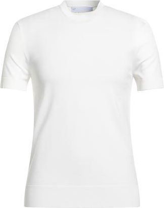 Neil Barrett CAMISETAS Y TOPS - Camisetas en YOOX.COM