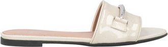 HUGO BOSS Sandals