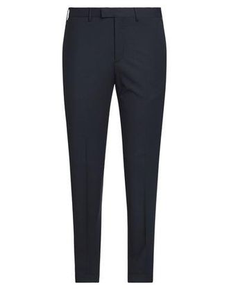 Pantaloni Torino BOTTOMWEAR - Trousers on YOOX.COM