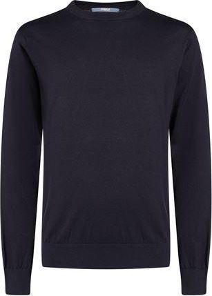 People of Shibuya MAGLIERIA - Pullover su YOOX.COM