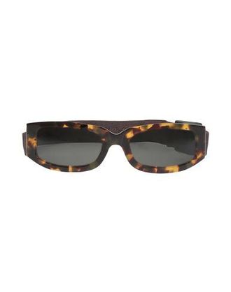 Sunnei OCCHIALI - Occhiali da sole su YOOX.COM