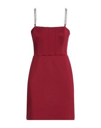 Guess DRESSES - Mini dresses on YOOX.COM