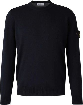 Stone Island Sweater