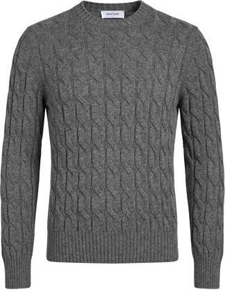Gran Sasso PRENDAS DE PUNTO - Pullover en YOOX.COM