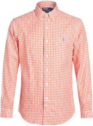 Ralph Lauren TOPWEAR - Camicie su YOOX.COM