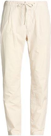 Closed HOSEN & R&Ouml;CKE - Hosen auf YOOX.COM