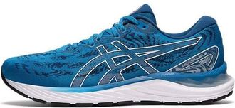 Asics Gel-Cumulus 23 Reborn Blue 1011B012-400