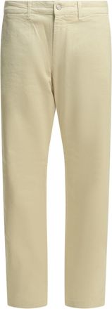 Nn.07 Casual broek Aden
