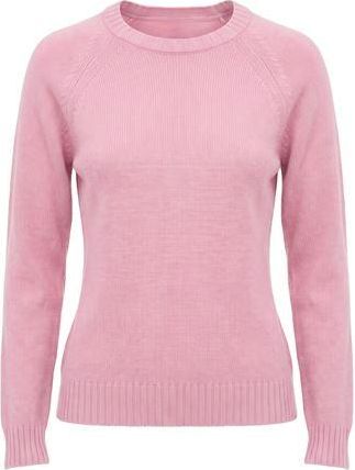 Floor KNITWEAR - Jumpers on YOOX.COM