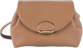Lancaster Bolso Milano Pia Trotteur - Bags - Mujer - Marr&oacute;n - ONE SIZE