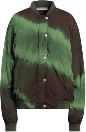 Philosophy di Lorenzo Serafini ROPA DE ABRIGO - Chaquetas y cazadoras en YOOX.COM