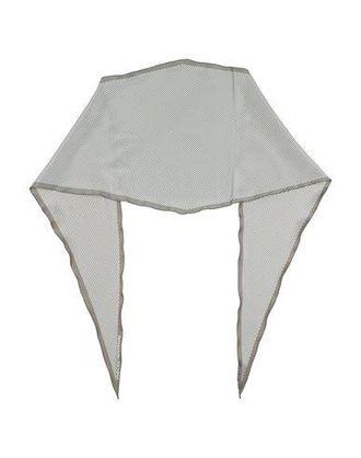 Emporio Armani ACCESSOIRES - Schals auf YOOX.COM