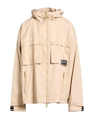 Versace COATS & JACKETS - Jackets on YOOX.COM