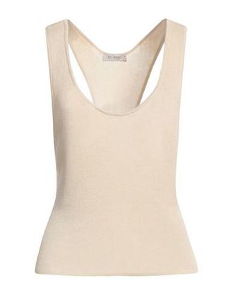 St.Agni TOPWEAR - Tank Tops on YOOX.COM