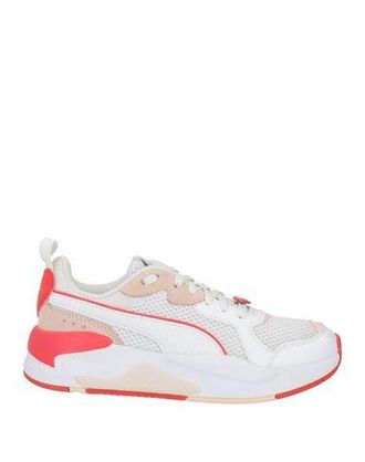 Puma FOOTWEAR - Trainers on YOOX.COM