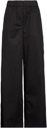 PESERICO BOTTOMWEAR - Trousers on YOOX.COM