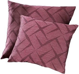 Weckbrodt-Gardinen Dekokissen