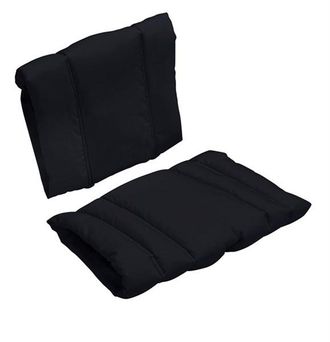 OEM Baby Dan - Coj&iacute;n Para Silla Danchair, Negro