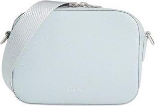 Sandro BORSE - Borse a tracolla su YOOX.COM