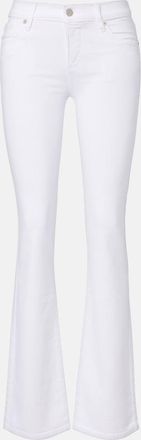 Frame Denim The Rodeo bootcut jeans